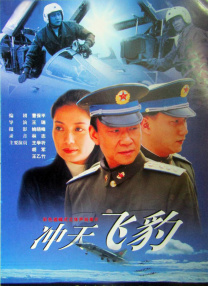 玖玖zyz